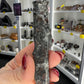 Yooperlite Wolf Dagger