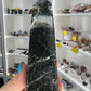 Black Onyx Tower