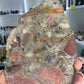 Conglomerate Slab