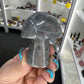 Labradorite Mushroom