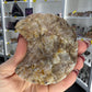 Flower Agate Slab