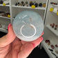 Trolleite Sphere with Stand