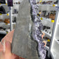 Amethyst Cluster Specimen