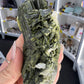 Epidote Raw Specimen