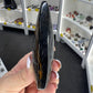 Tiger’s Eye Freeform