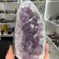 Amethyst Cluster Specimen