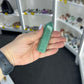 Green Aventurine Tower
