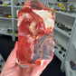 Mookaite Raw