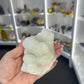 Apophyllite Specimen