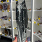 Orthoceras Tower