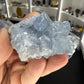 Celestite Cluster Specimen