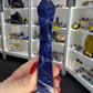 Sodalite Tower