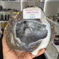 Dugway Agate