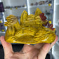 Mookaite Jasper Landscape