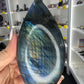 Labradorite Freeform