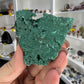 Malachite Raw