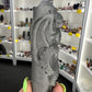Shungite Dragon on Point