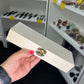 Crystal 9 Planet Box
