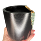 Green Aventurine Pot
