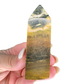 Ocean Jasper Tower