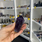 Amethyst Point