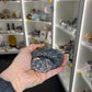 Mexican Agate Geode