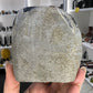 Amethyst Cluster Specimen