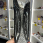 Orthoceras Tower