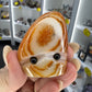 Sardonyx Little Guy