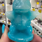 Luminous Squirtle (Glow in the Dark / Man Made)