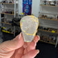 Bumblebee Jasper Freeform