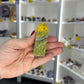 Bumblebee Jasper Tower