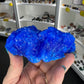 Chalcanthite Specimen