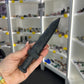 Larvikite Dagger