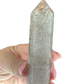 Garden Quartz / Lodolite / Thousand Layer Tower