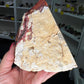 Mookaite Raw