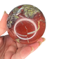 Dragon Blood Sphere with Stand