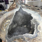 Dugway Agate