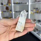Flower Agate Tower