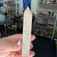 Black Moonstone Tower