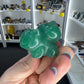 Green Aventurine Character