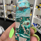 Phoenix Turquoise Tower