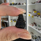 Tektite