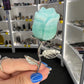 Hemimorphite Forever Rose
