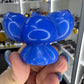 Blue Opalite Character