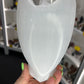 Selenite Angel