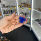 Blue Opalite Character