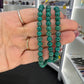 Turquoise Necklace / Bracelet