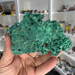 Malachite Raw
