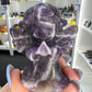 Amethyst Angel